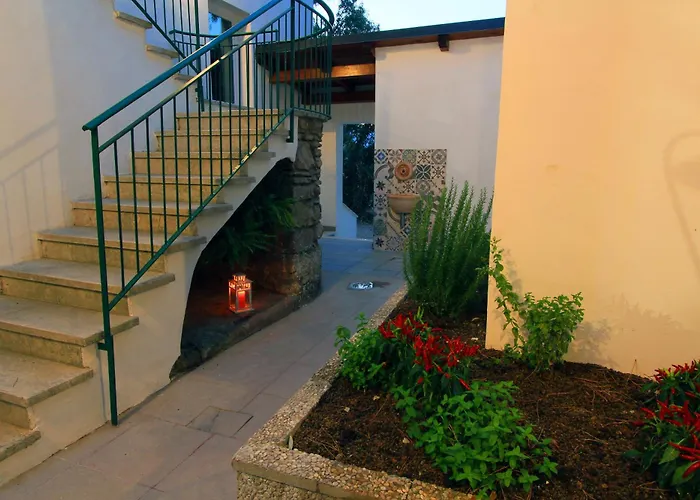 Hotel Rio Claro